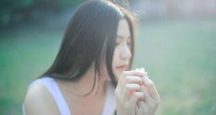 如何挽回女生的心,全方位解析如何挽回女生的心