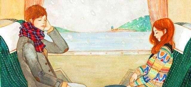怎么挽回变心的老婆,全方位攻略助你挽回变心的妻子