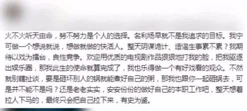 人的情感是怎么产生的,揭秘人类情感产生的奥秘