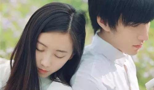 女孩子应该怎么谈恋爱,女孩子如何智慧恋爱，收获幸福