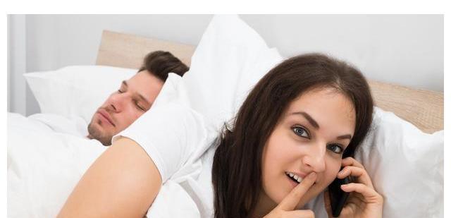 挽救婚姻的方法——女人的自我修复之路（如何从自己做起，让婚姻重回幸福之路？）