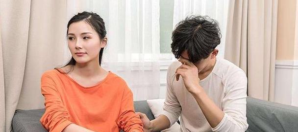 聪明老公的婆媳矛盾处理指南（以沟通为基础，解决矛盾的）