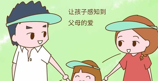 恋人与父母不和该如何处理（如何处理恋人与父母的矛盾，让家庭和谐相处）