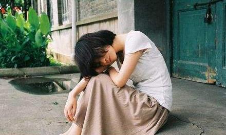 男人分手后如何挽回爱情（重建信任与沟通，恢复感情美好）
