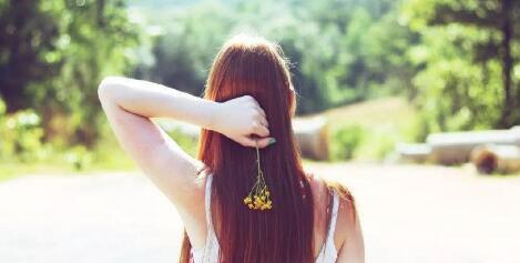 失去绝情女孩的挽回法（揭秘如何打动绝情女孩心、化解感情危机）