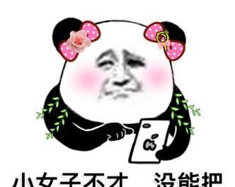 撩妹套路大全，幽默满满！（让你成为聊天界的王者，情话不用愁！）