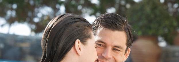 婚姻中的出轨现象（夫妻关系与性需求、诱惑与情感危机、对家庭的影响）