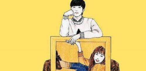 真正爱你的男人会说出这3句话（分手后不离不弃的男人，）
