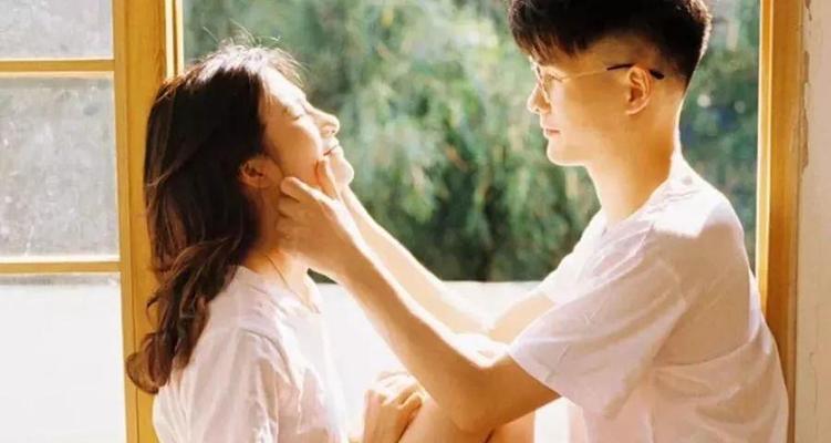 出轨的婚姻还能挽回吗？（如何在出轨后重新建立健康的婚姻关系？-）