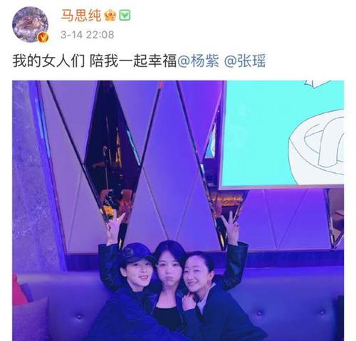 如何劝姐姐与男友分手？（谈恋爱不是为了痛苦，快点抽身吧！）