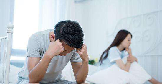 中秋挽回前女友全攻略（七招让前女友回心转意，让你的中秋节不再孤单）