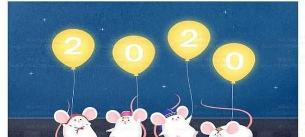 为什么每段恋情不超过3个月？（探究恋爱中的常见问题及解决方法）