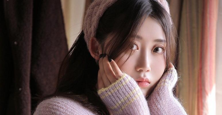 如何成功约女孩子出来第一次约会（掌握约会技巧，让你成为“桃花族”，成功脱单）