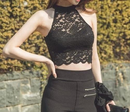 女性如何坚持不碰男人？（以自我价值为中心，掌握正确的态度，懂得保护自己）