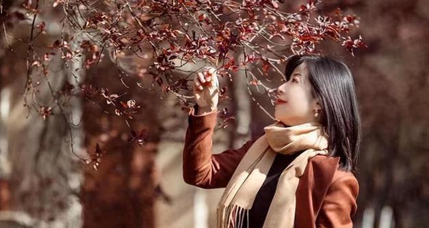 分手揭露女人真面目（以分手为契机，才能看清女人的人品，可怕！）