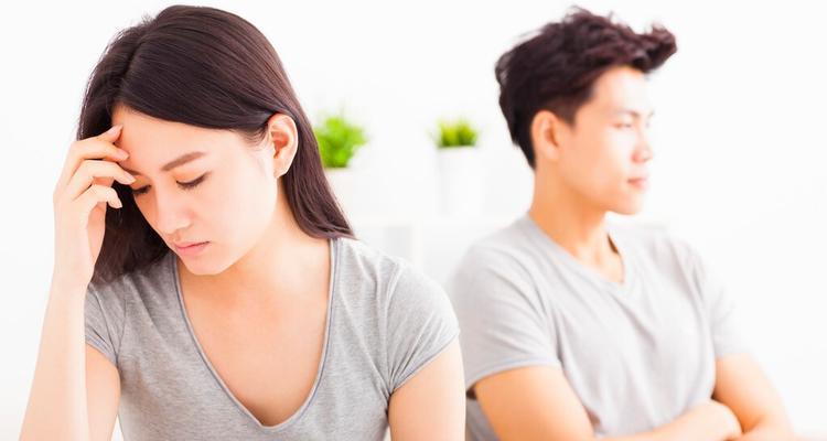 如何挽回破裂的婚姻（重燃爱情的秘诀与技巧）