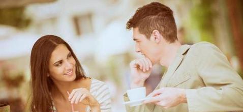 我的朋友和男友私奔了，如何挽回？（7个实用技巧，让你成功挽回你的爱情）