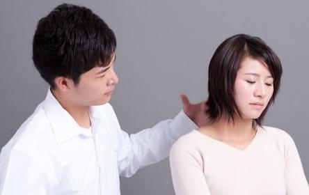 分手后如何挽回爱情？（掌握这些行为方法，赢回TA的心）