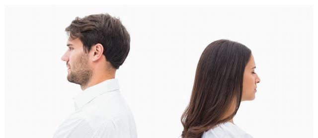 婚姻中的出轨，男人会原谅吗？（探讨男性对婚姻中女方出轨的态度与处理方式）