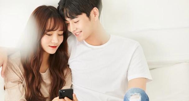 如何快速挽回女友？（教你以女朋友提分手要怎么挽留）
