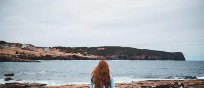 当女人对男人失望，说分手的主要原因（揭秘分手背后的真相，男人们需要了解的事情）