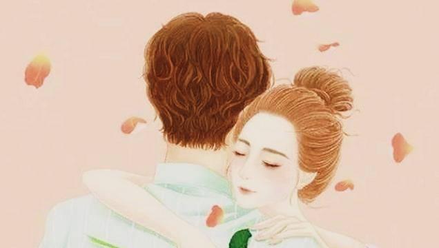 男人心中的离不开——分手后必说的3句话