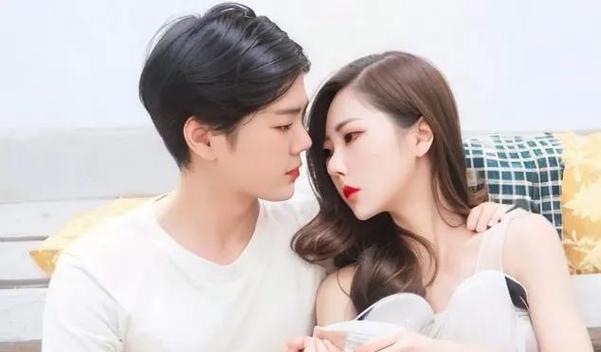 出轨婚姻，还有救吗？（挽救婚姻的方法和技巧）