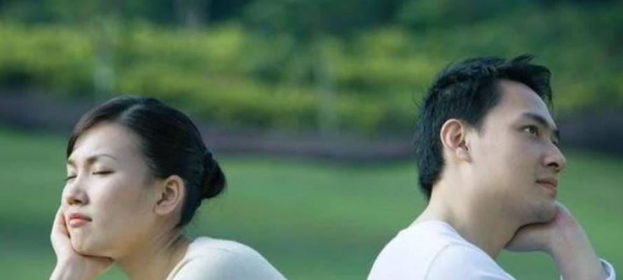 婚外情可以维持多久？（探究婚外情长久存在的原因和可能性）