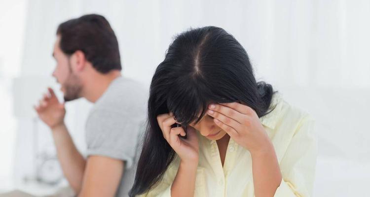 如何挽回女友的心？（从诚实开始，挽回感情的最佳路径）