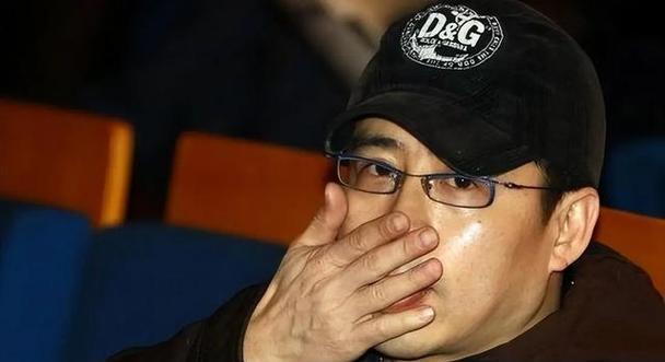 深陷不可挽回境地，如何破局（挽回已失的关系，重拾新生的信心）
