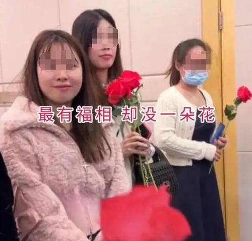 网上相亲的聊天技巧——如何擦出火花（让你和心爱的人在网络世界中谱写爱情故事）