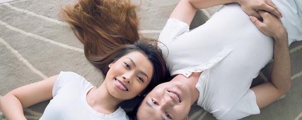 男人这样做，容易让女人出轨（婚姻中的陷阱与危机，女性应该注意什么？）