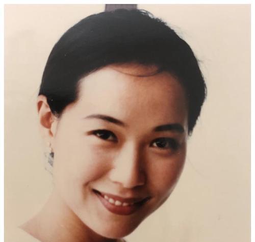 以聪明的方式发现老公出轨，化解危机（如何发现老公出轨并处理？）