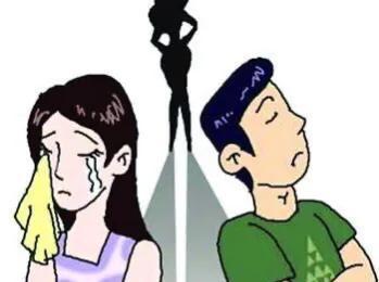告别婚外恋，迎接新生活（如何结束一段不该有的感情）