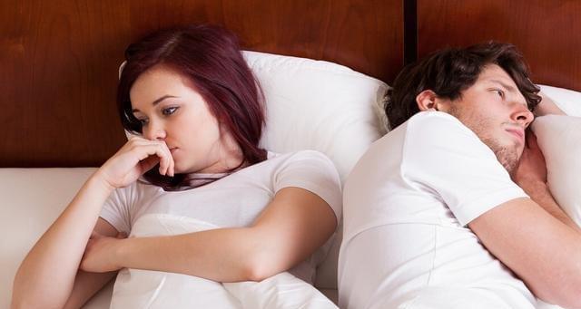 离婚了还想挽回？这是你的必修课！（从心理到行动，教你实现婚姻再次美好的5个步骤。）