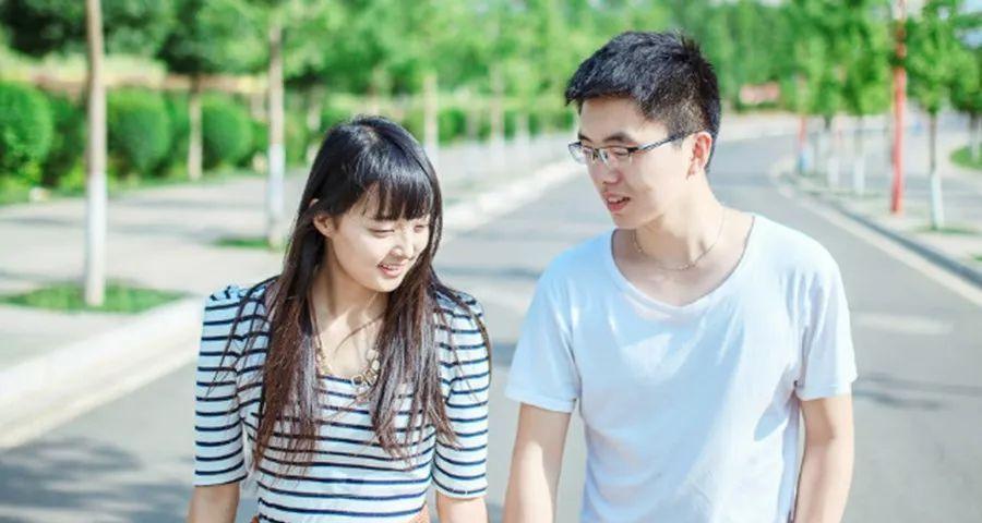 失去的爱情还能挽回吗？（揭秘如何让“尸化”的男友重燃爱火）
