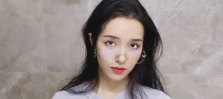 女孩的恋爱恐惧症——探究原因与解决方法（恋爱恐惧症概述）