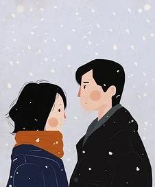 老公如何挽回破裂的婚姻（掌握关键技巧，重燃爱情之火）