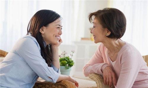 婆媳关系怎么处理最好,婆媳关系处理之道