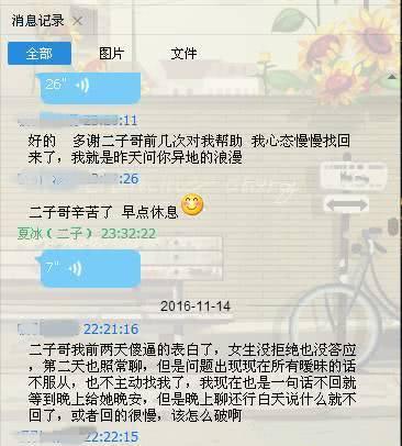 表白失败后怎么挽回,表白失败后的自我救赎与关系重建攻略