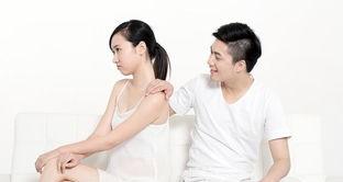 无性的婚姻该如何继续,探索和谐共处的可能之路