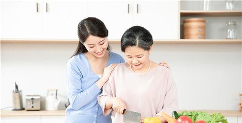 婆媳吵架老公怎么处理,丈夫的智慧与担当