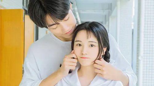 女生该如何谈恋爱,女生如何打造健康、幸福的爱情关系
