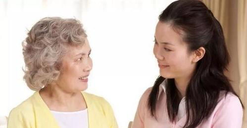 婆媳关系不好怎么办,化解矛盾，共建和谐家庭