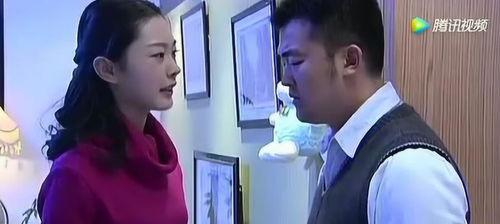 怎么样挽老婆的心,挽回妻子心灵的实用指南