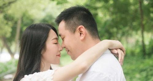 老公出轨为什么不愿意碰你,揭秘老公不愿碰你的心理原因”