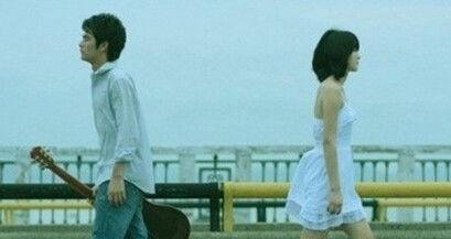 分手了怎么挽回女朋友,实用攻略与心理建议