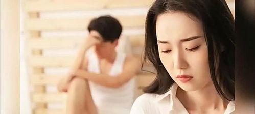 老公出轨了最聪明的处理方法,老公出轨后的最佳处理策略