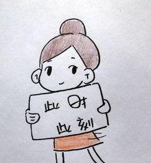新鲜感过了怎么办,突破陈旧，激发阅读兴趣