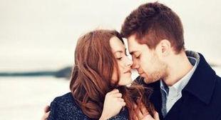 如何挽回一个女人的心,全方位解析如何重拾她的心